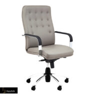 صندلی معاونتی آرتمن LSD 162